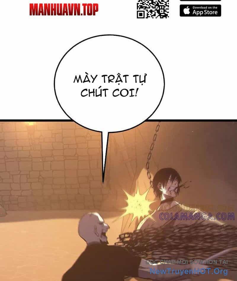 Vô Địch Bị Động Tạo Ra Tấn Sát Thương - Chương 109 - ảnh 115