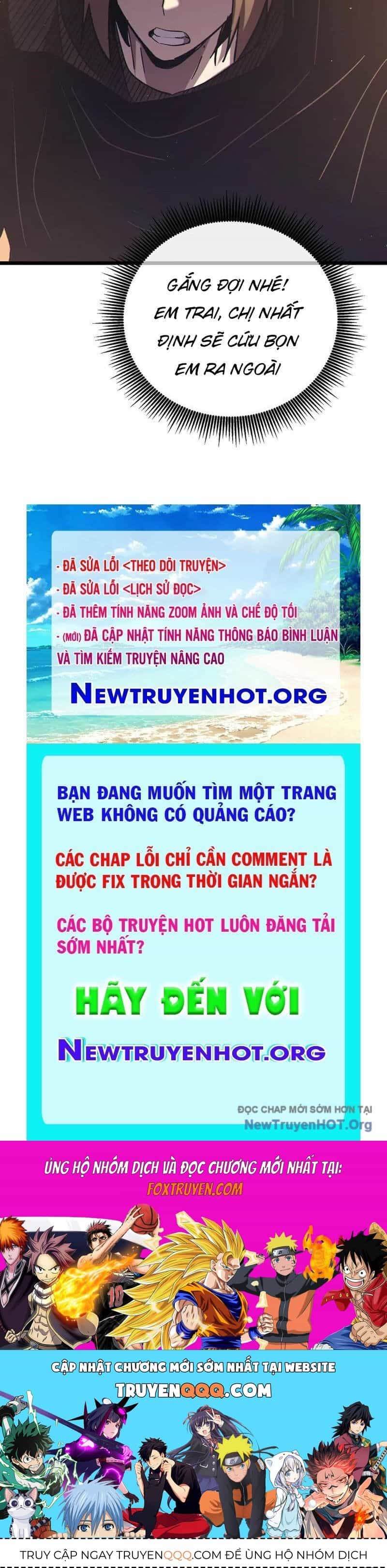 Vô Địch Bị Động Tạo Ra Tấn Sát Thương - Chương 109 - ảnh 117