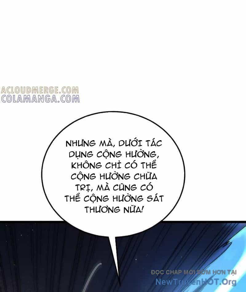 Vô Địch Bị Động Tạo Ra Tấn Sát Thương - Chương 109 - ảnh 15