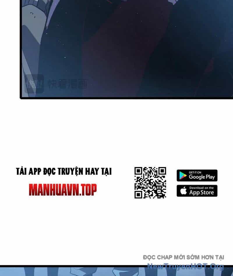 Vô Địch Bị Động Tạo Ra Tấn Sát Thương - Chương 109 - ảnh 21