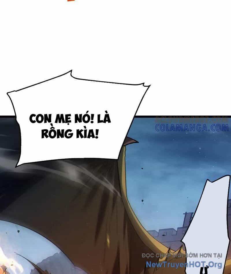 Vô Địch Bị Động Tạo Ra Tấn Sát Thương - Chương 109 - ảnh 33
