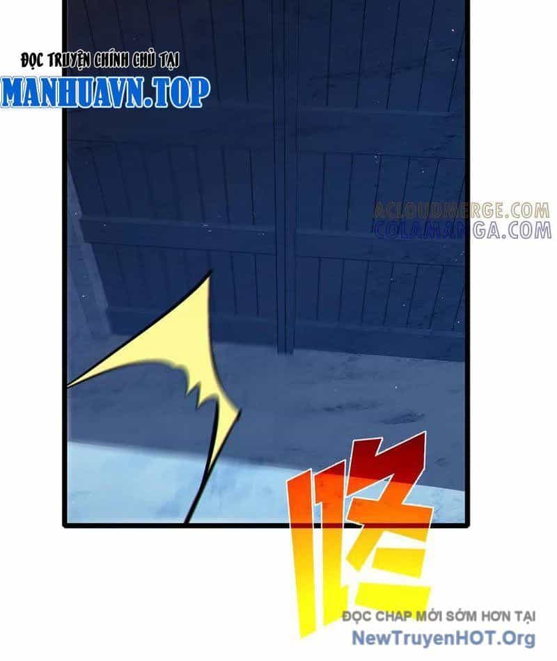 Vô Địch Bị Động Tạo Ra Tấn Sát Thương - Chương 109 - ảnh 41