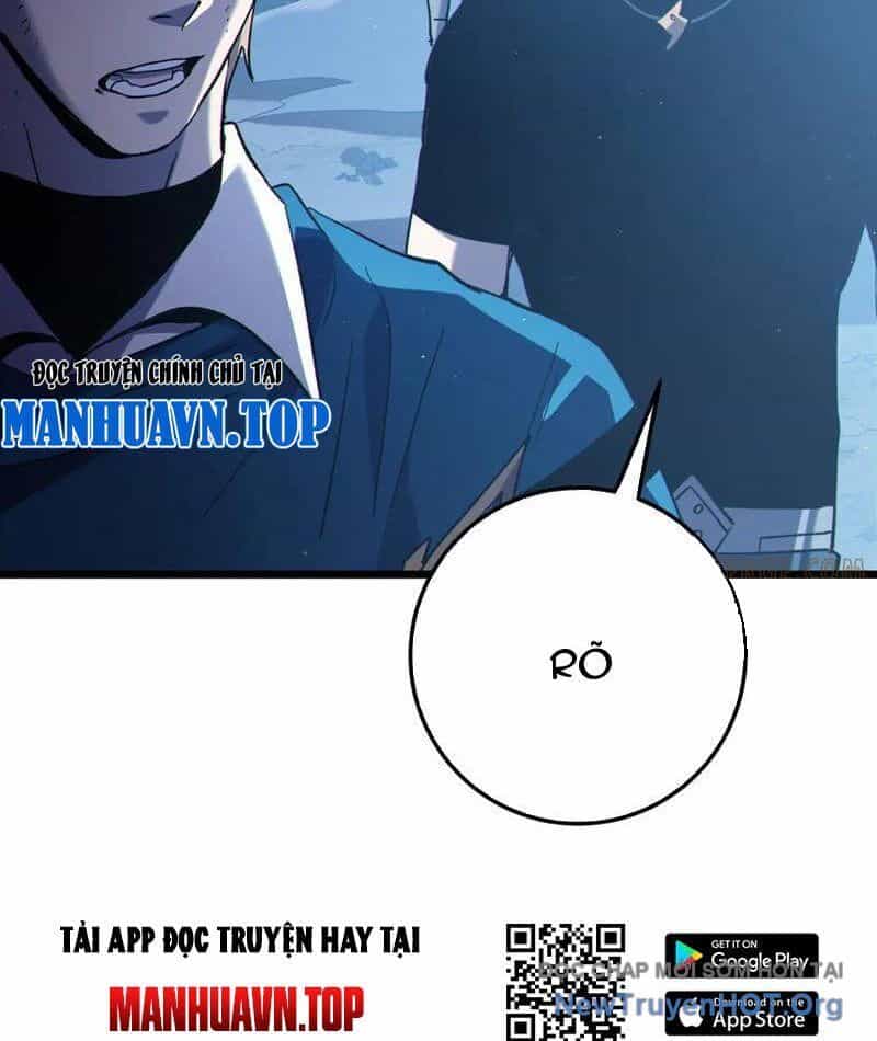 Vô Địch Bị Động Tạo Ra Tấn Sát Thương - Chương 109 - ảnh 48