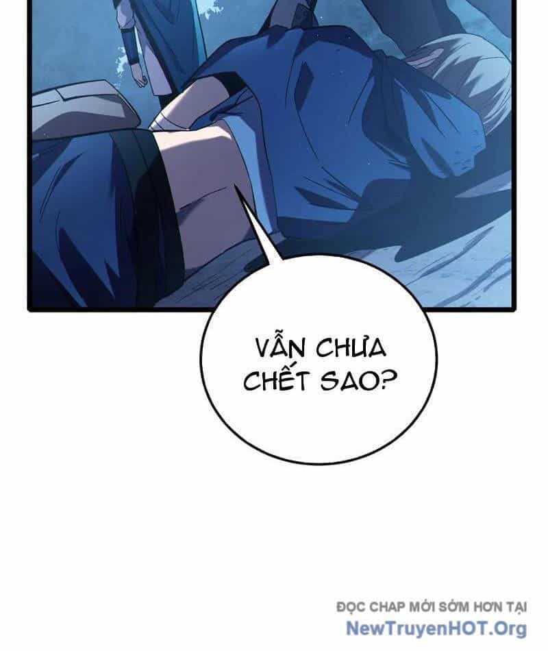 Vô Địch Bị Động Tạo Ra Tấn Sát Thương - Chương 109 - ảnh 50