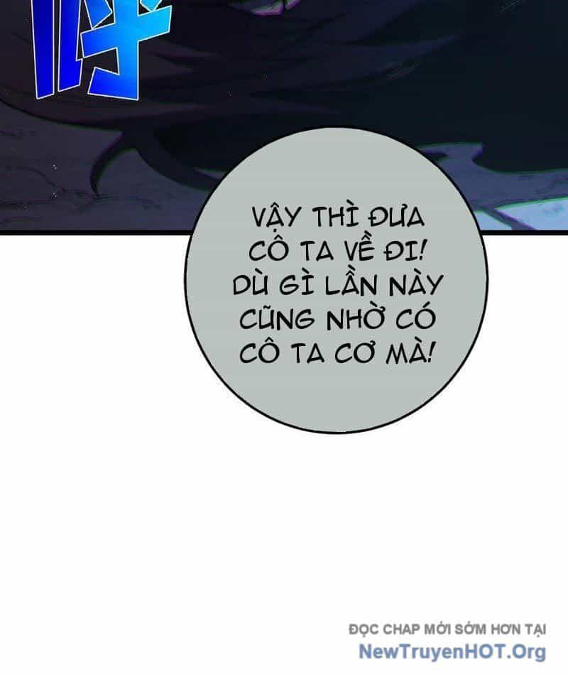 Vô Địch Bị Động Tạo Ra Tấn Sát Thương - Chương 109 - ảnh 52