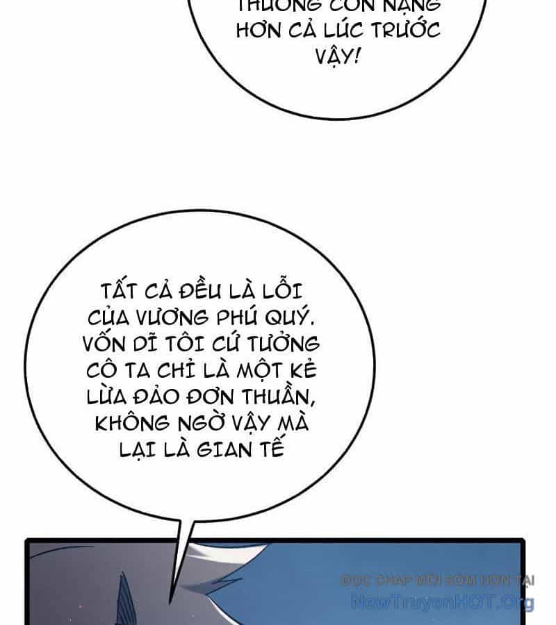 Vô Địch Bị Động Tạo Ra Tấn Sát Thương - Chương 109 - ảnh 55