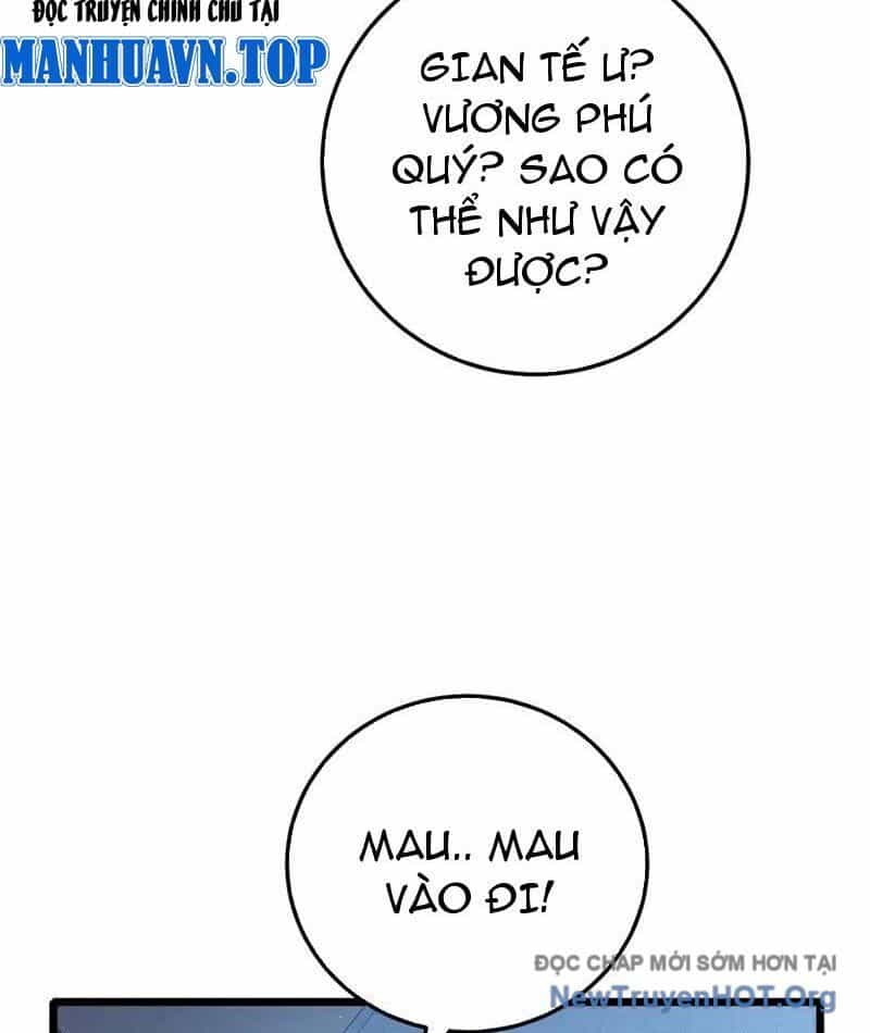 Vô Địch Bị Động Tạo Ra Tấn Sát Thương - Chương 109 - ảnh 57