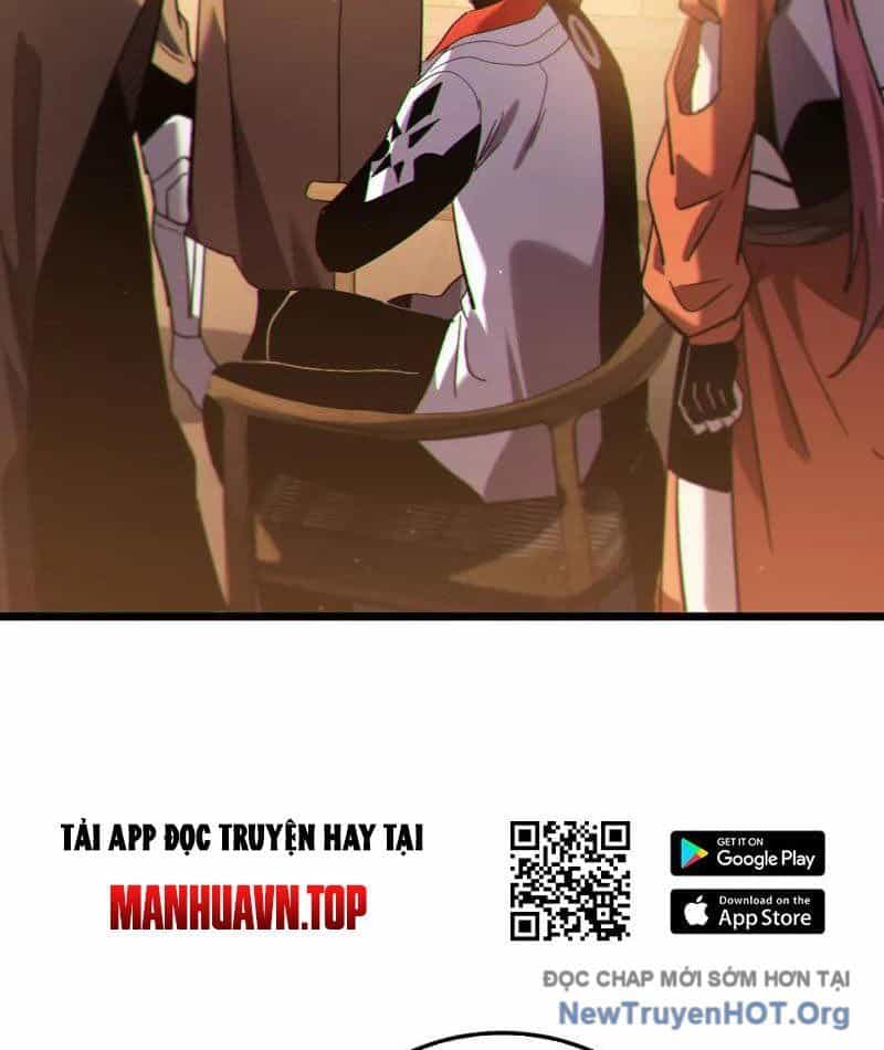 Vô Địch Bị Động Tạo Ra Tấn Sát Thương - Chương 109 - ảnh 76
