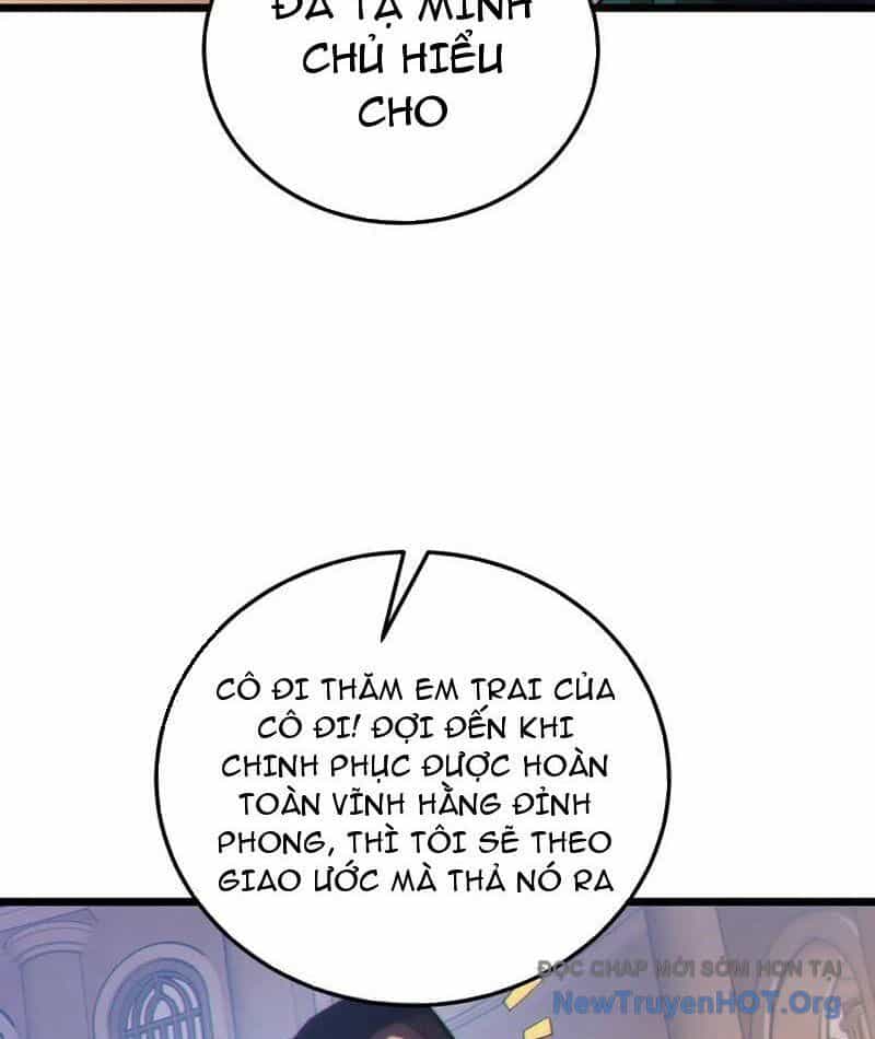 Vô Địch Bị Động Tạo Ra Tấn Sát Thương - Chương 109 - ảnh 89