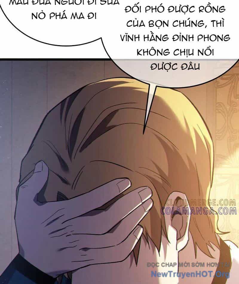 Vô Địch Bị Động Tạo Ra Tấn Sát Thương - Chương 109 - ảnh 94