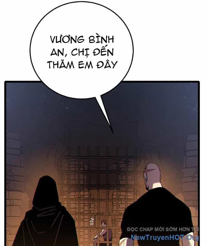 Vô Địch Bị Động Tạo Ra Tấn Sát Thương - Chương 109 - ảnh 98