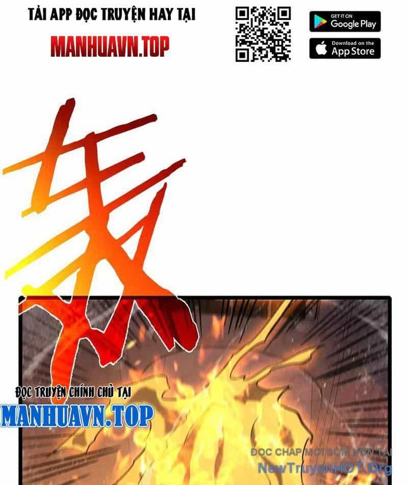 Vô Địch Bị Động Tạo Ra Tấn Sát Thương - Chương 111 - ảnh 41