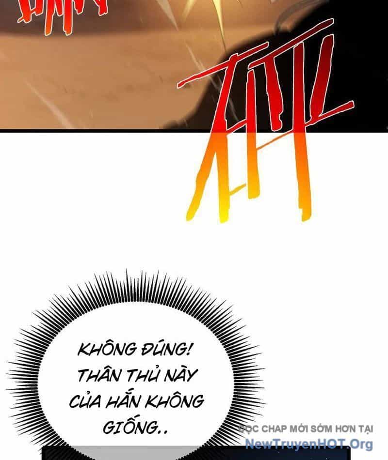 Vô Địch Bị Động Tạo Ra Tấn Sát Thương - Chương 111 - ảnh 59