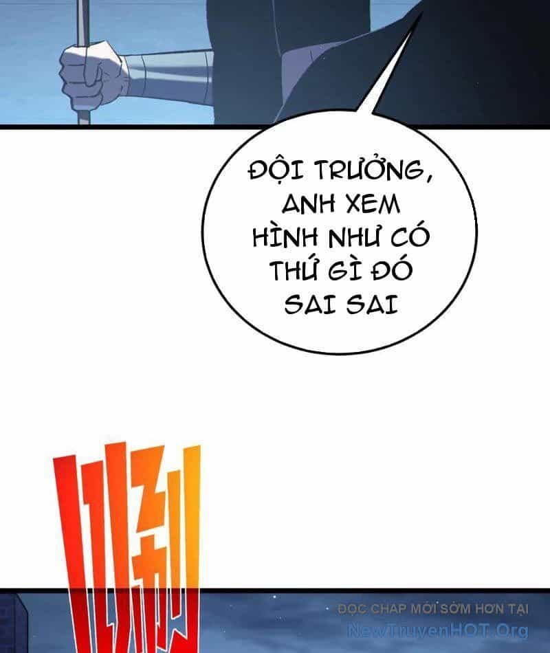 Vô Địch Bị Động Tạo Ra Tấn Sát Thương - Chương 111 - ảnh 87