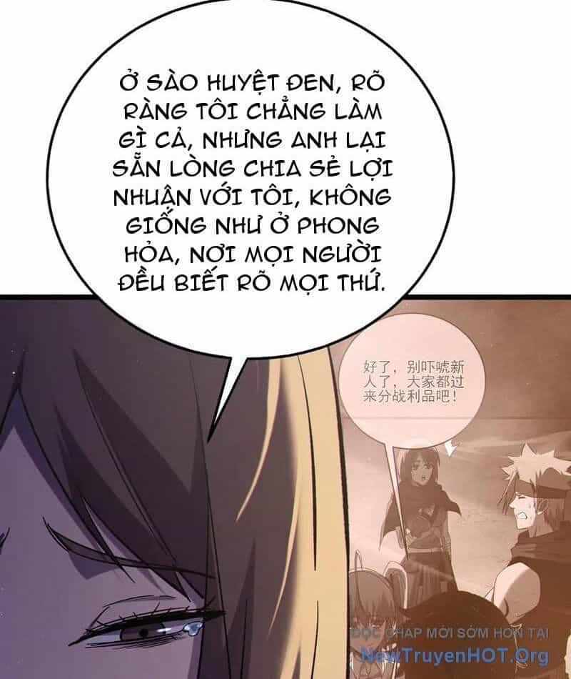 Vô Địch Bị Động Tạo Ra Tấn Sát Thương - Chương 113 - ảnh 101