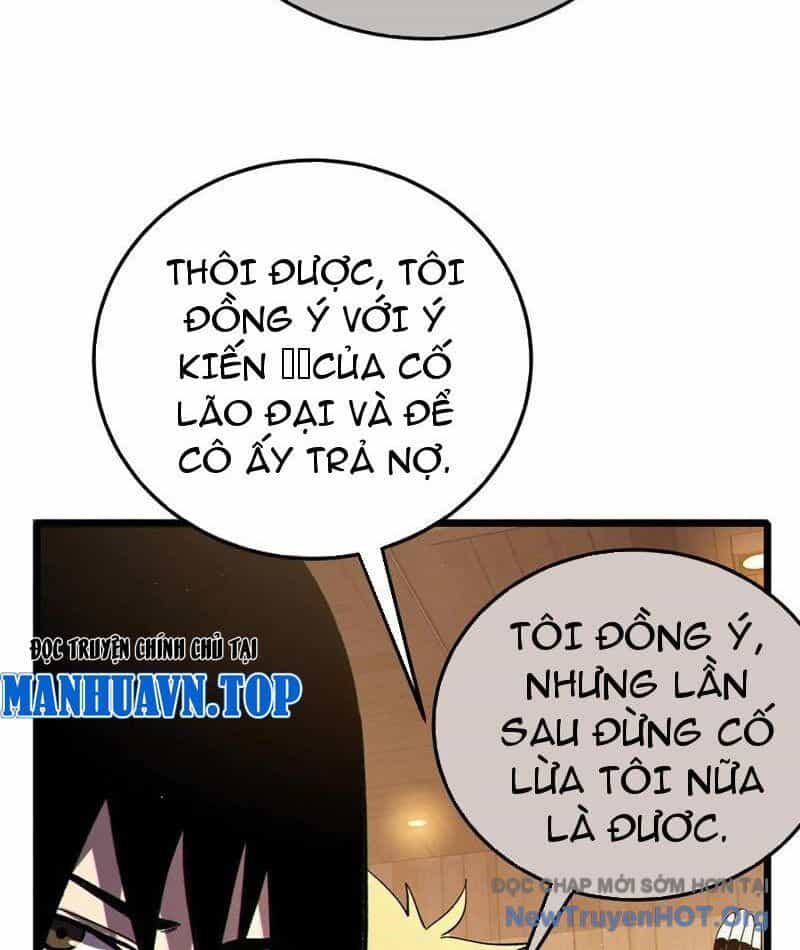 Vô Địch Bị Động Tạo Ra Tấn Sát Thương - Chương 113 - ảnh 103