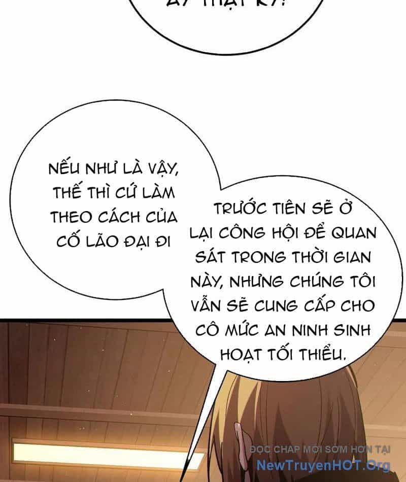 Vô Địch Bị Động Tạo Ra Tấn Sát Thương - Chương 113 - ảnh 105