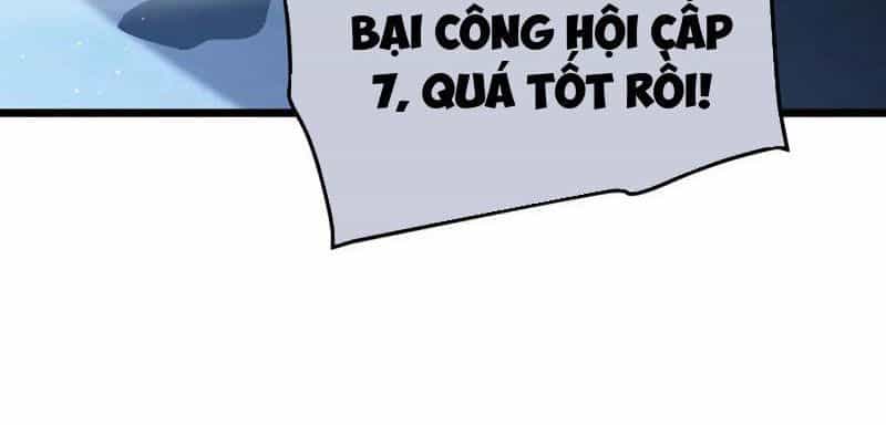 Vô Địch Bị Động Tạo Ra Tấn Sát Thương - Chương 113 - ảnh 28