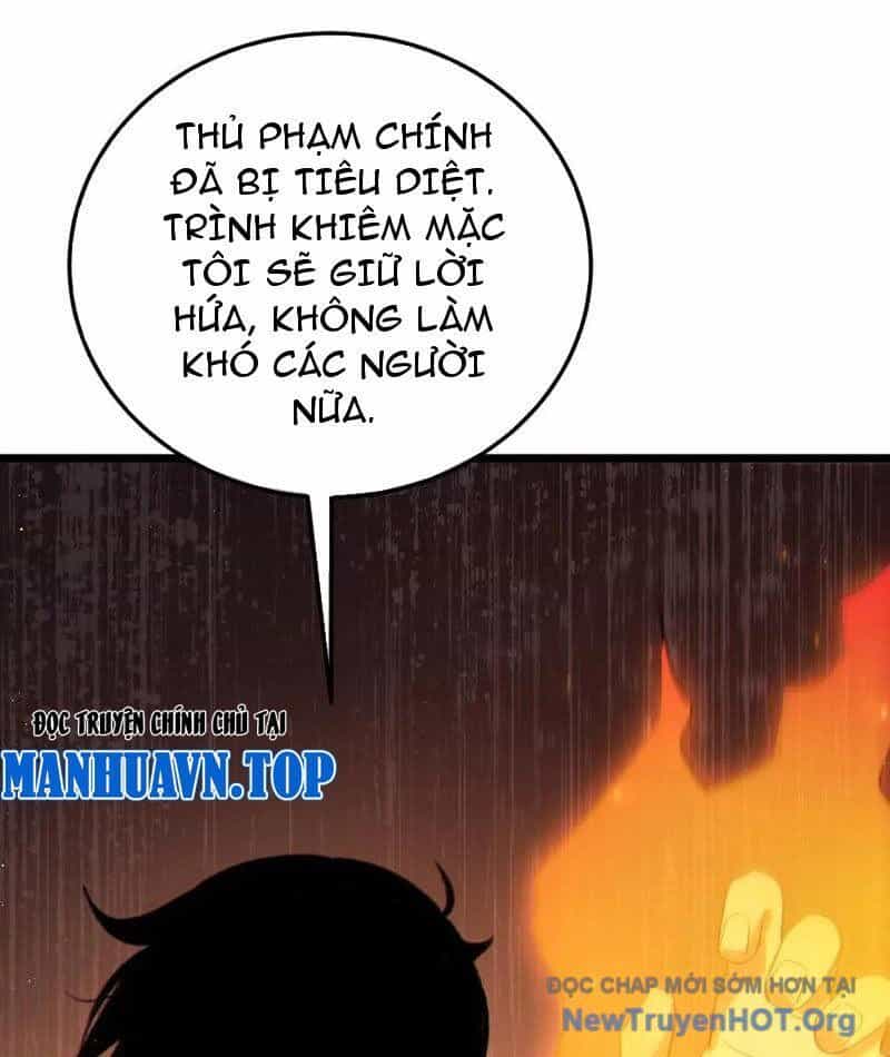Vô Địch Bị Động Tạo Ra Tấn Sát Thương - Chương 113 - ảnh 29