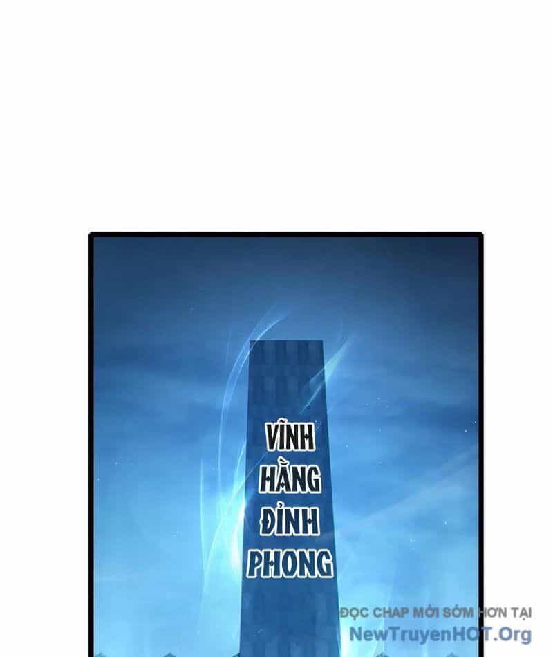 Vô Địch Bị Động Tạo Ra Tấn Sát Thương - Chương 113 - ảnh 39