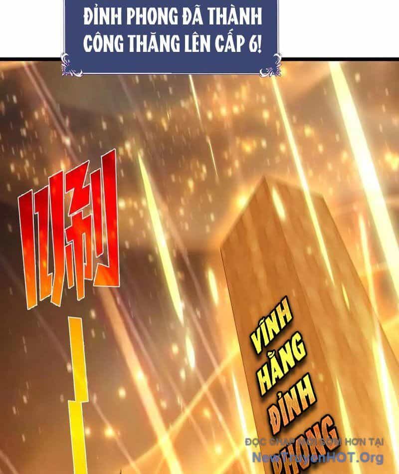 Vô Địch Bị Động Tạo Ra Tấn Sát Thương - Chương 113 - ảnh 44