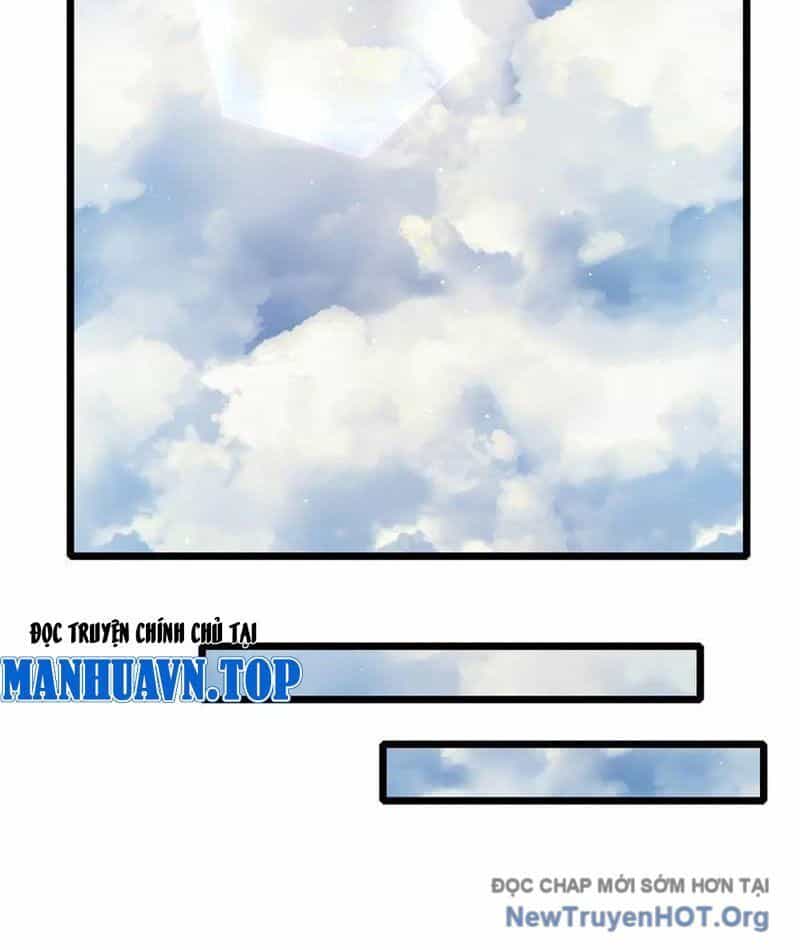 Vô Địch Bị Động Tạo Ra Tấn Sát Thương - Chương 113 - ảnh 52