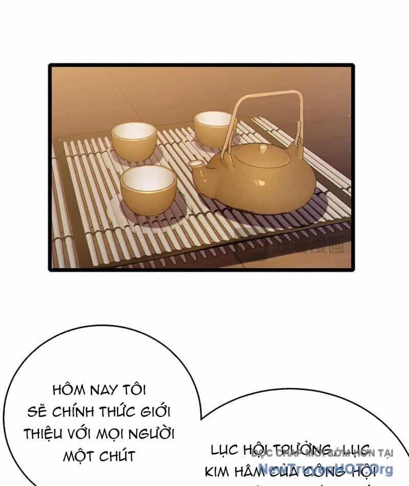 Vô Địch Bị Động Tạo Ra Tấn Sát Thương - Chương 113 - ảnh 54