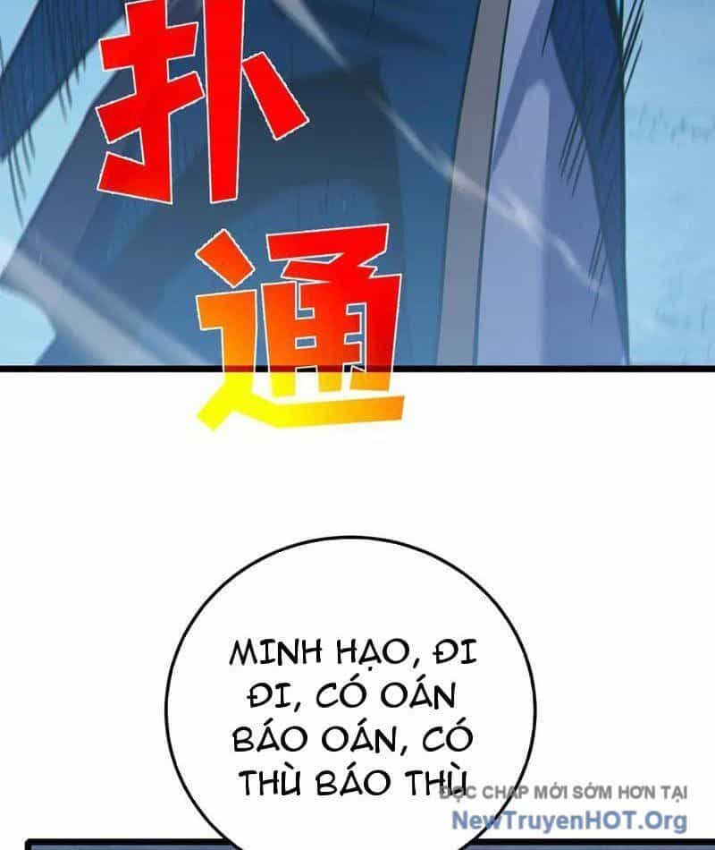 Vô Địch Bị Động Tạo Ra Tấn Sát Thương - Chương 113 - ảnh 6