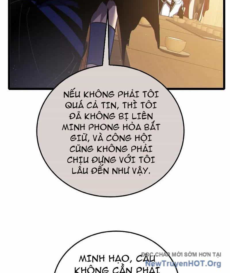 Vô Địch Bị Động Tạo Ra Tấn Sát Thương - Chương 113 - ảnh 63