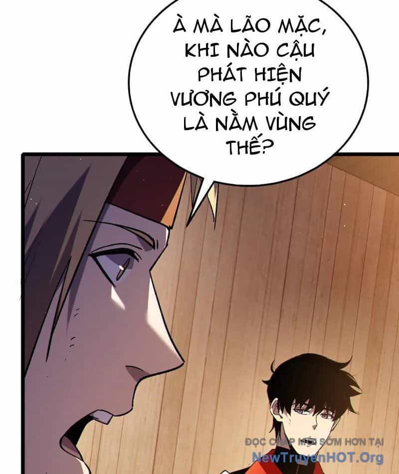 Vô Địch Bị Động Tạo Ra Tấn Sát Thương - Chương 113 - ảnh 68