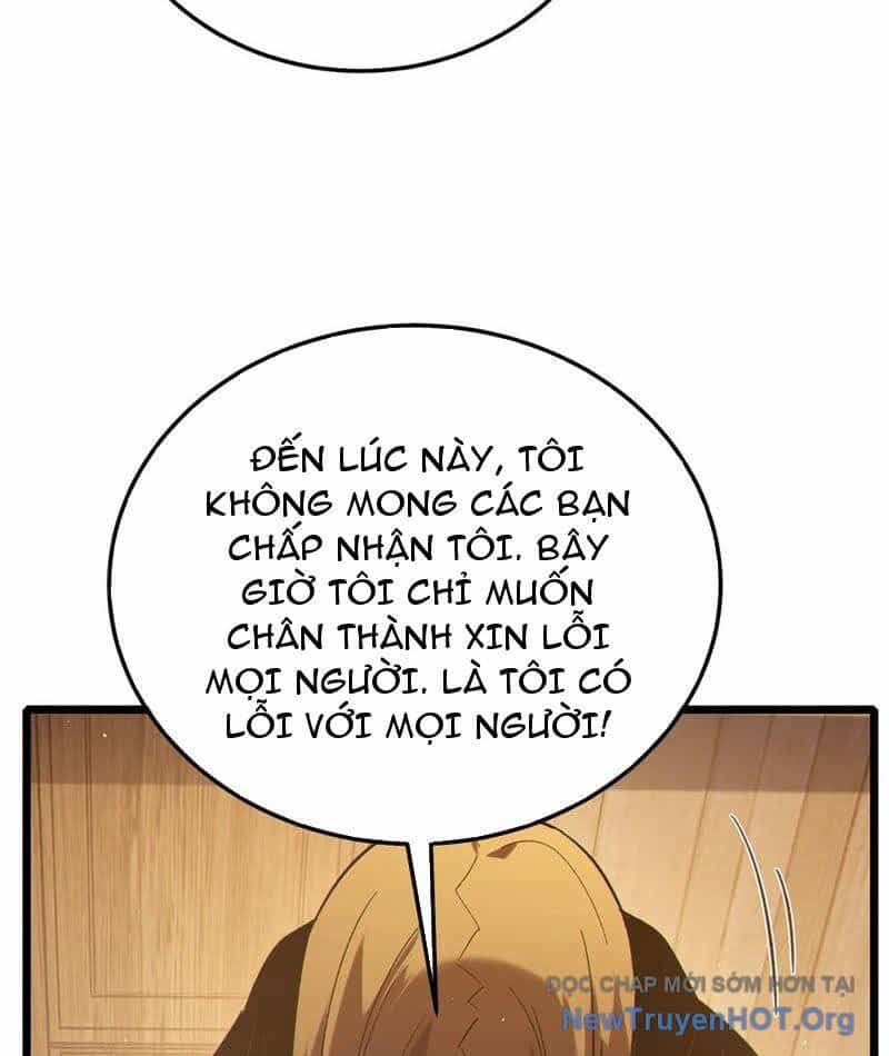 Vô Địch Bị Động Tạo Ra Tấn Sát Thương - Chương 113 - ảnh 84