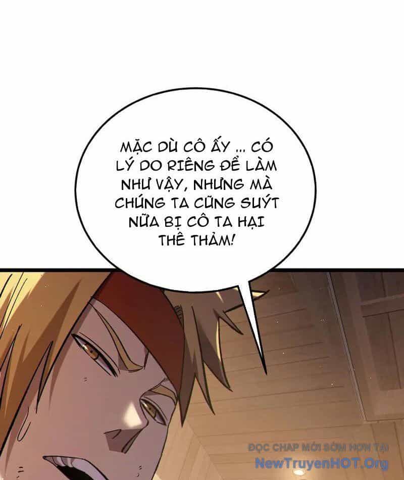 Vô Địch Bị Động Tạo Ra Tấn Sát Thương - Chương 113 - ảnh 86