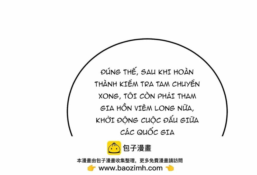 Vô Địch Bị Động Tạo Ra Tấn Sát Thương - Chương 114 - ảnh 59
