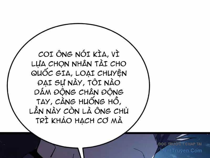 Vô Địch Bị Động Tạo Ra Tấn Sát Thương - Chương 115 - ảnh 103