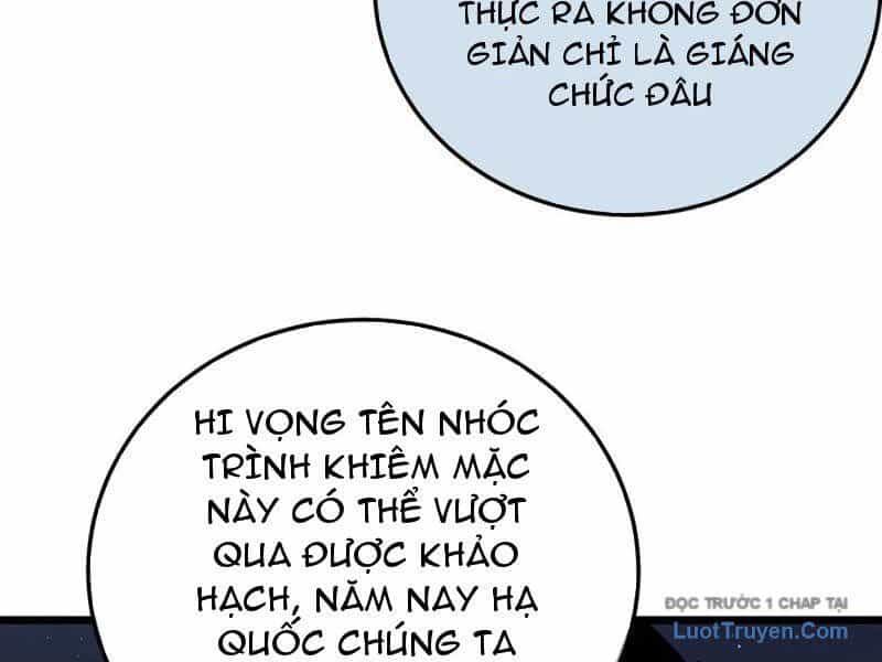 Vô Địch Bị Động Tạo Ra Tấn Sát Thương - Chương 115 - ảnh 106