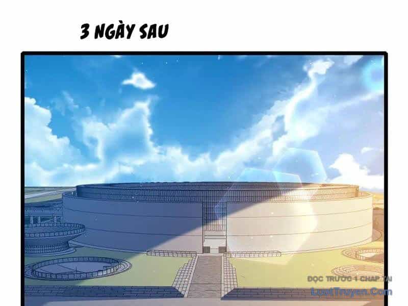 Vô Địch Bị Động Tạo Ra Tấn Sát Thương - Chương 115 - ảnh 111