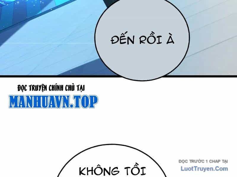 Vô Địch Bị Động Tạo Ra Tấn Sát Thương - Chương 115 - ảnh 115