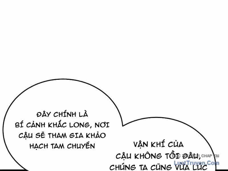 Vô Địch Bị Động Tạo Ra Tấn Sát Thương - Chương 115 - ảnh 118