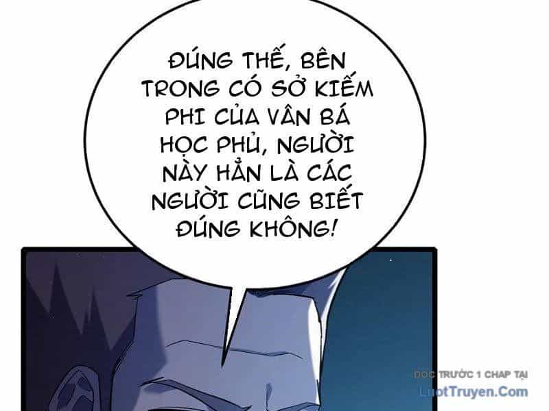 Vô Địch Bị Động Tạo Ra Tấn Sát Thương - Chương 115 - ảnh 122