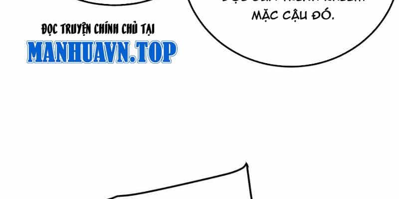 Vô Địch Bị Động Tạo Ra Tấn Sát Thương - Chương 115 - ảnh 127