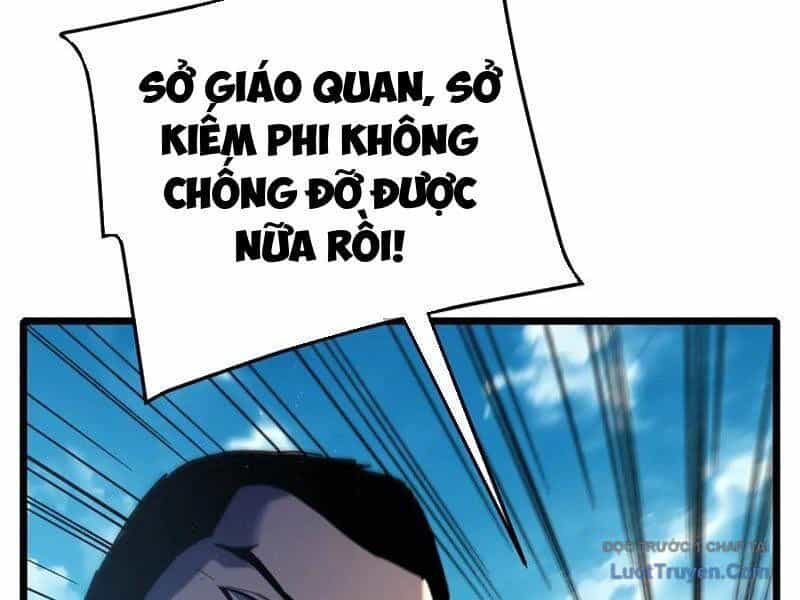 Vô Địch Bị Động Tạo Ra Tấn Sát Thương - Chương 115 - ảnh 128