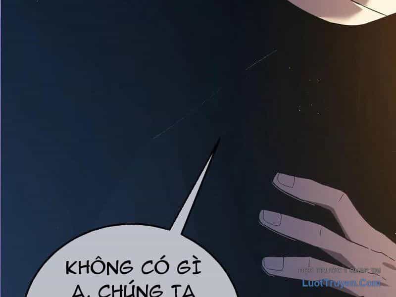 Vô Địch Bị Động Tạo Ra Tấn Sát Thương - Chương 115 - ảnh 13