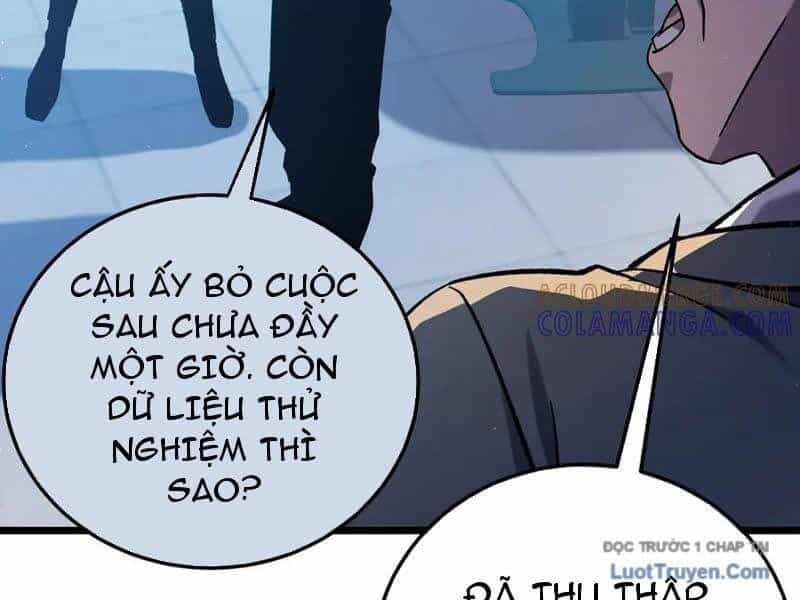 Vô Địch Bị Động Tạo Ra Tấn Sát Thương - Chương 115 - ảnh 132