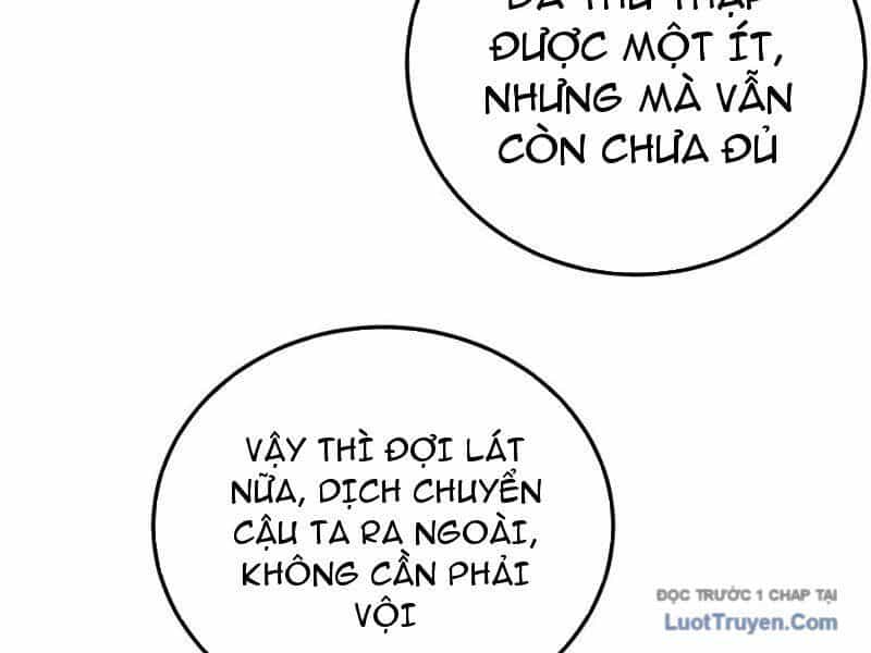 Vô Địch Bị Động Tạo Ra Tấn Sát Thương - Chương 115 - ảnh 133
