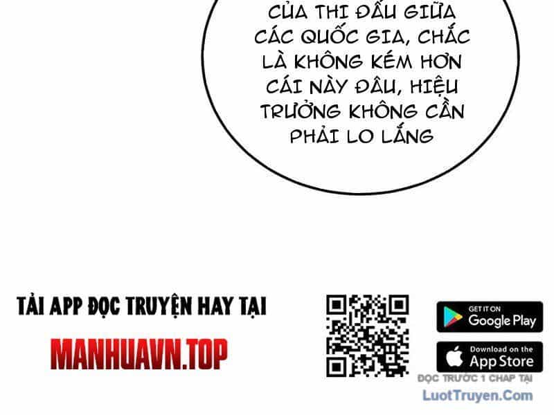 Vô Địch Bị Động Tạo Ra Tấn Sát Thương - Chương 115 - ảnh 141