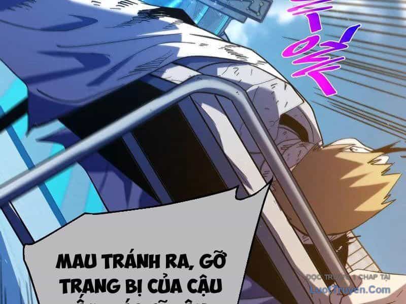 Vô Địch Bị Động Tạo Ra Tấn Sát Thương - Chương 115 - ảnh 143