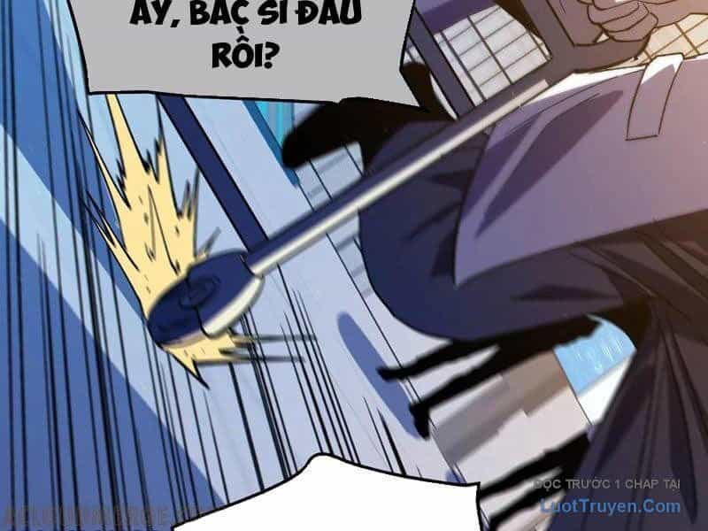 Vô Địch Bị Động Tạo Ra Tấn Sát Thương - Chương 115 - ảnh 144