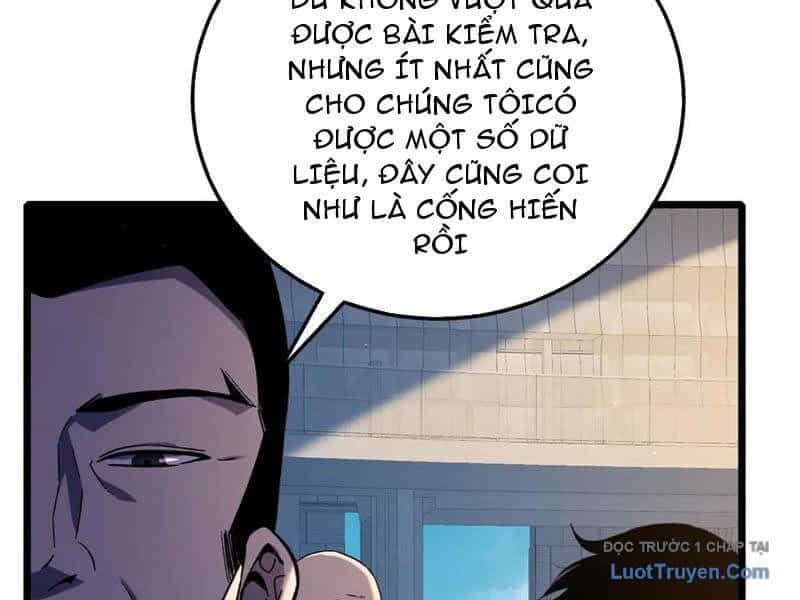 Vô Địch Bị Động Tạo Ra Tấn Sát Thương - Chương 115 - ảnh 146