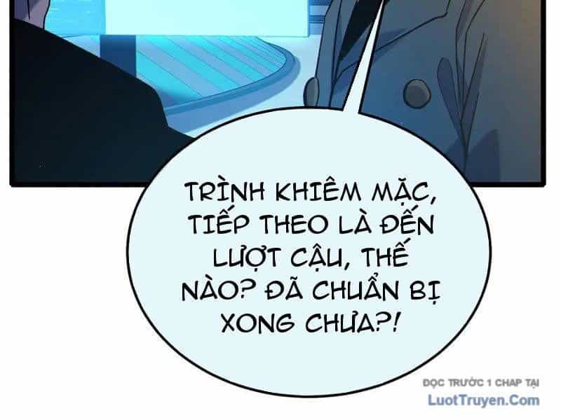 Vô Địch Bị Động Tạo Ra Tấn Sát Thương - Chương 115 - ảnh 150