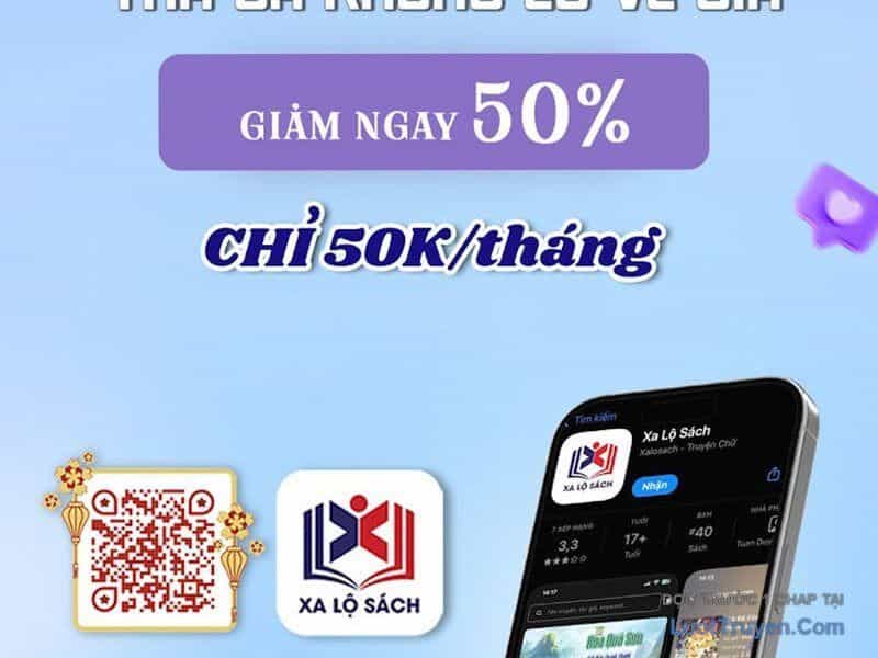 Vô Địch Bị Động Tạo Ra Tấn Sát Thương - Chương 115 - ảnh 156
